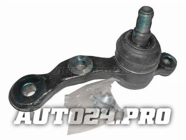 Шаровая опора нижняя Mark2/ Chaser/ Cresta 4WD RH