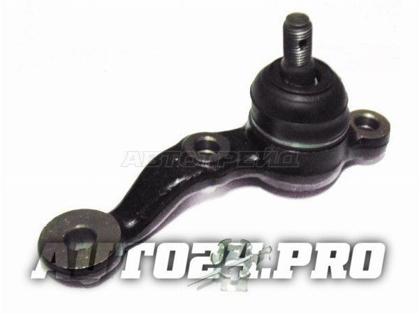 Шаровая опора нижняя FR CHASER/CRESTA/MARK 92-02 RH