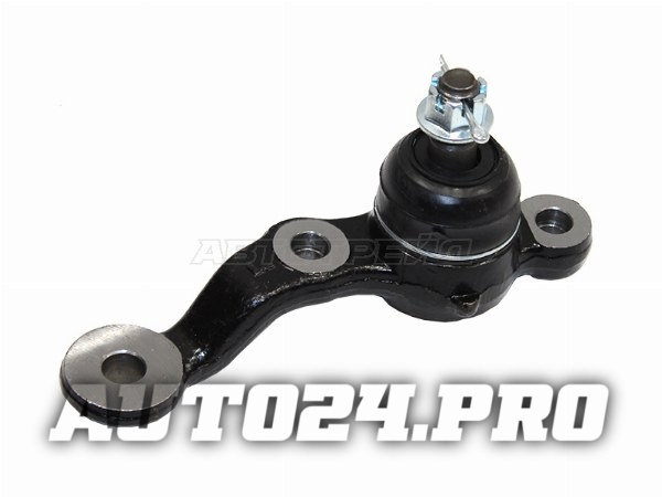 Шаровая опора нижняя Mark2 92-/ Verossa/ Altezza 00- RH