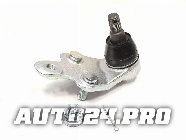 Шаровая опора нижняя FR TOYOTA CAMRY/AURION/LEXUS ES240/350 06- LH