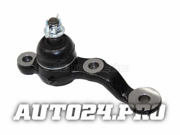 Шаровая опора нижняя Mark2 92-/ Verossa/ Altezza 00- LH