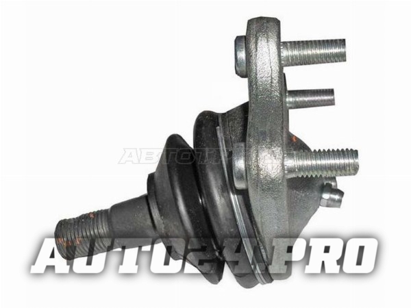 Шаровая опора верхняя TOYOTA HILUX/SURF/4RUNNER/T100 LH=RH 89-