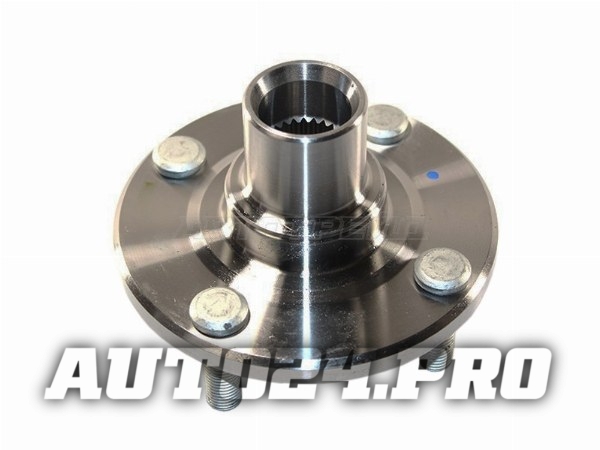 Ступица перед TOYOTA COROLLA/SPACIO/LVN/CRE/TRN/MRN/SPRINTER 92-