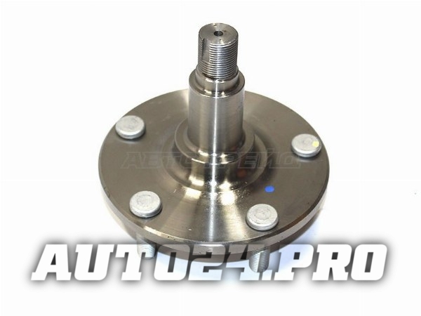 Ступица перед TOYOTA MARK2/CRESTA/CHASER/VEROSSA/ALTEZZA 88-06