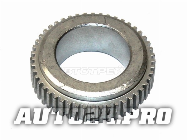Ротор ABS TOYOTA CALDINA/COROLLA/PROBOX/SUCCEED/SPRINTER/CARIB