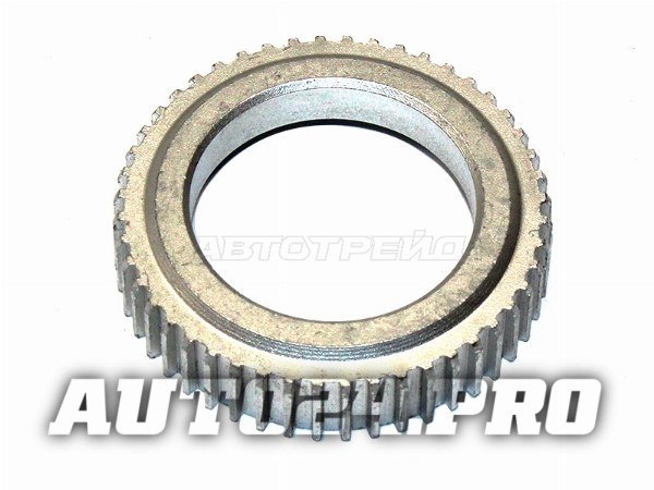 Ротор ABS задн. полуоси TOYOTA SEQUOIA 00-