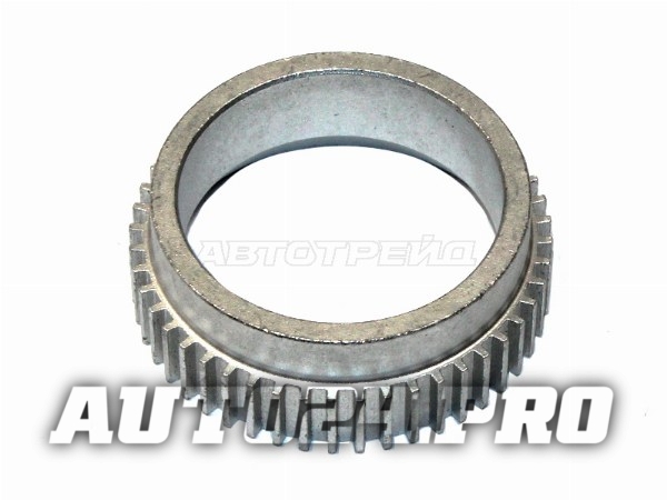 Ротор ABS TOYOTA DYNA/TOYOACE/LAND CRUISER/ LEXUS LX470