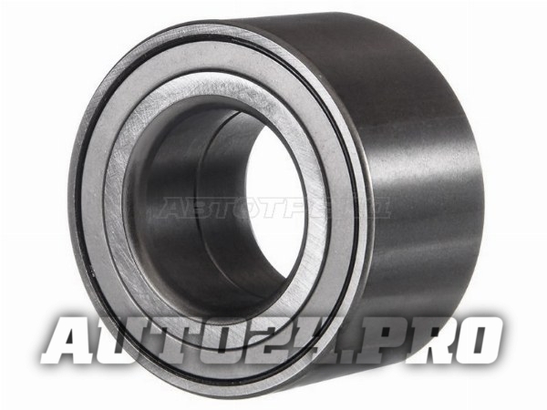 Подшипник передней ступицы TOYOTA CAMRY/VISTA/GRACIA/NADIA/IPSUM/RAV4/VOXY 90-07