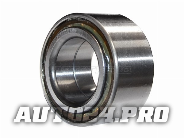 Подшипник передней ступицы TOYOTA ESTIMA LUCIDA/EMINA (CXR1#,2#,TCR1#,2#) 92-99