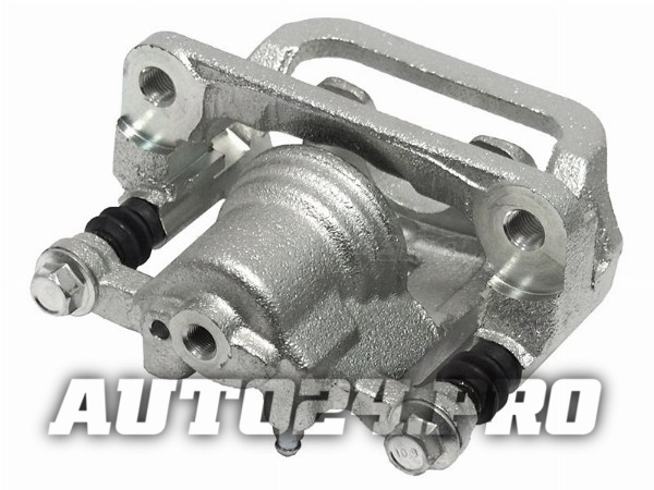 Суппорт тормозной RR NISSAN JUKE 10-/QASHQAI 07-13 RH