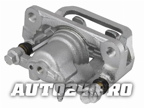 Суппорт тормозной RR NISSAN X-TRAIL T30 01- RH