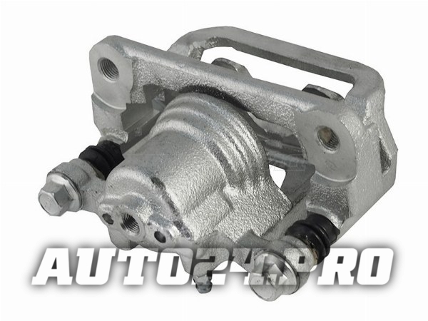 Суппорт тормозной RR NISSAN TEANA J32 08-13 LH