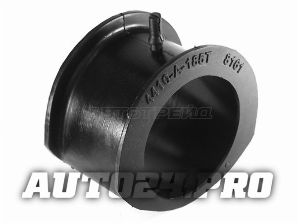Втулка рулевой рейки Mitsubishi Pajero L200\Pajero Sport  2005-2014