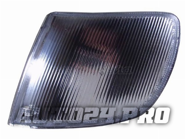 Габарит VW PASSAT B4 93-96 LH
