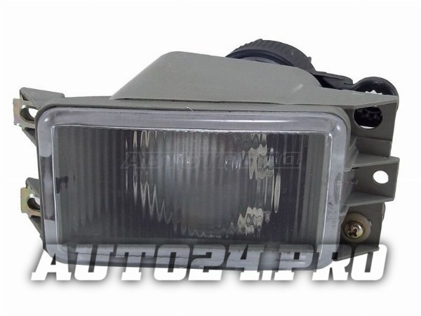 Фара противотуманная VW PASSAT B3 88-93 LH