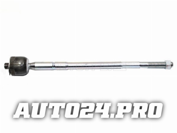 Тяга рулевая MITSUBISHI LANCER X/OUTLANDER 06-