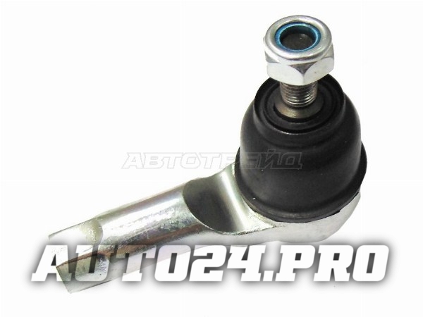 Наконечник рулевой MITSUBISHI AIRTREK/DION/GRANDIS/OUTLANDER/XL 00-/LANCER/X/MIRAGE 95- LH=RH