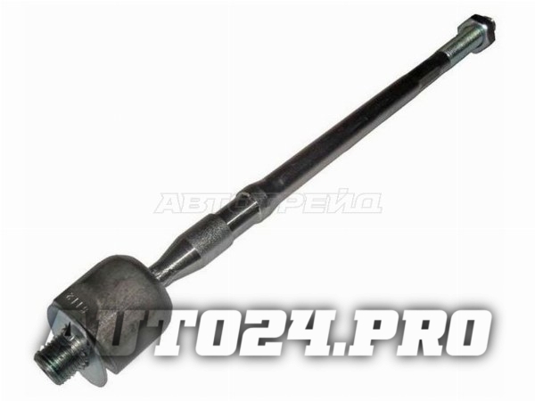 Тяга рулевая MITSUBISHI AIRTREK/CHARIOT/DIAMANTE/OUTLANDER/RVR 90-06