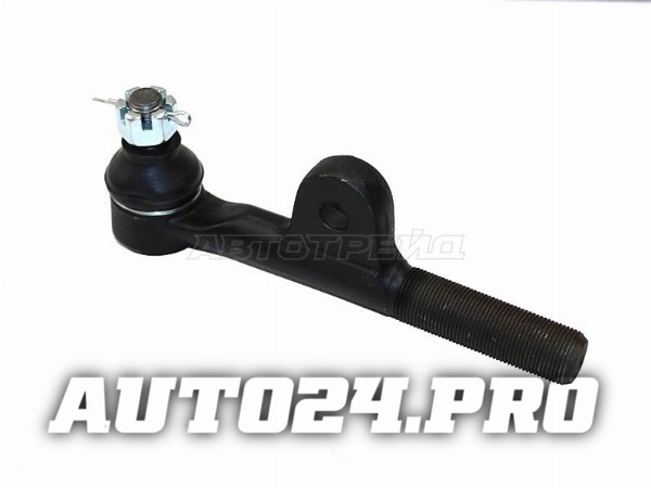 Наконечник рулевой наружний FR (LHD) TOYOTA Land Cruiser 80 90-