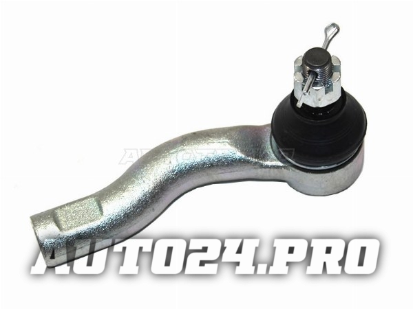 Наконечник рулевой TOYOTA SIENTA 15-/YARIS/VIOS 14- RH