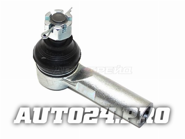 Наконечник рулевой TOYOTA LITEACE/TOWNACE 4WD 92-96 LH=RH