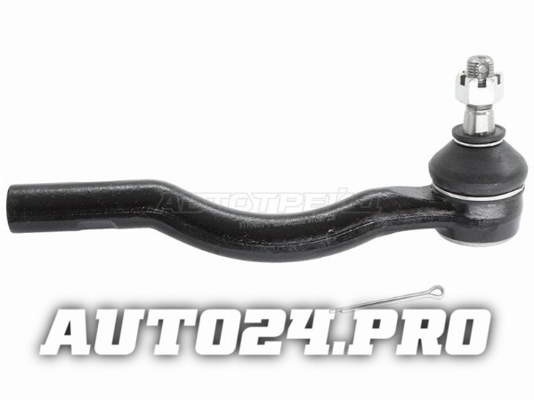 Наконечник рулевой TOYOTA ESTIMA/EMINA/LUCIDA/PREVIA 90-00 RH