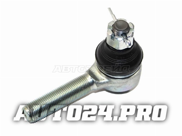 Наконечник рулевой наружный Surf 95-97 45046-39355