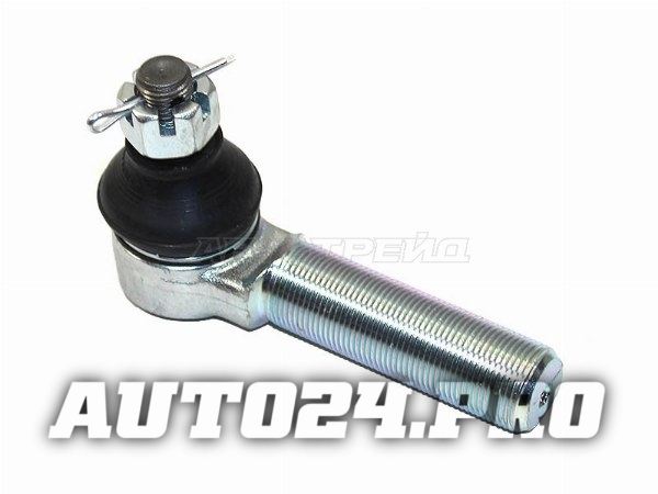 Наконечник рулевой наружний RR (RHD/ LHD) TOYOTA LAND CRUISER 90-