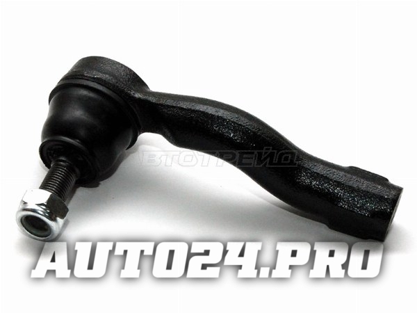 Наконечник рулевой TOYOTA OPA/PRIUS/CELICA 99- LH/VISTA ARDEO 98- RH