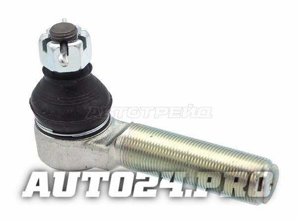 Наконечник рулевой TOYOTA LAND CRUISER 90-97 RH