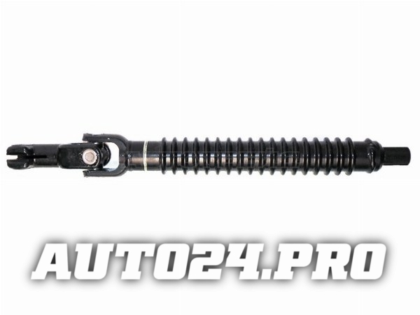 Кардан рулевой нижний TOYOTA LAND CRUISER 120 LHD LX GX470