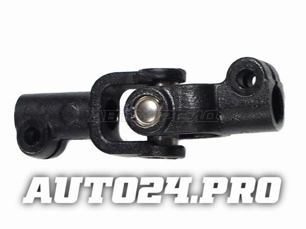 Кардан рулевой нижний TOYOTA MARK JZX9#/GX100 98-
