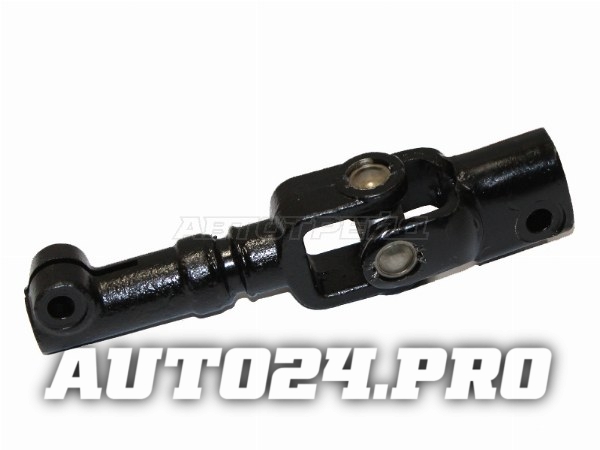 Кардан рулевой нижний TOYOTA MARK 115/ALTEZZA/PROGRESS/BREVIS 4WD 01-