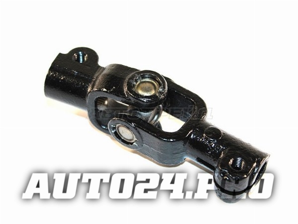 Кардан рулевой нижний TOYOTA MARK #90/GX100 -98/CAMRY SV3#