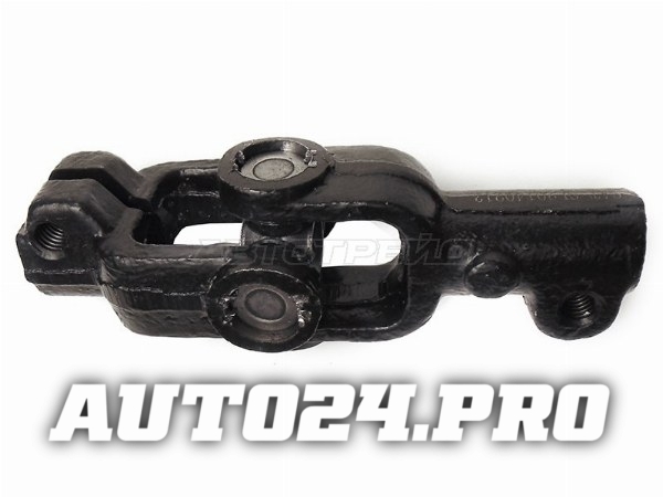 Кардан рулевой нижний TOYOTA RAV4 SXA1# 94-00, AE/EE9#, AT/ST17#