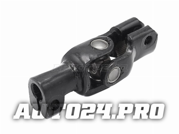 Кардан рулевой верхний TOYOTA CAMRY ACV3#/MCV3# 01-06/DAIHATSU ALTIS 01-06