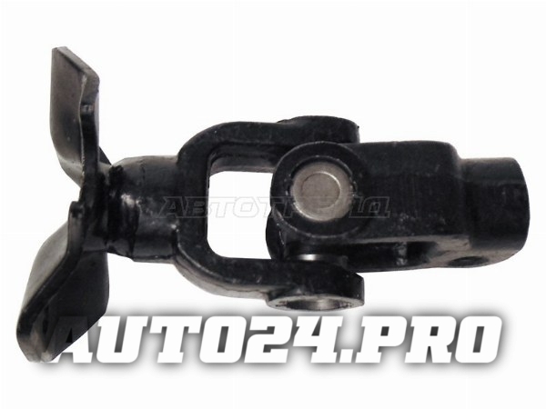 Кардан рулевой верхний TOYOTA LAND CRUISER 80/LX450 -98