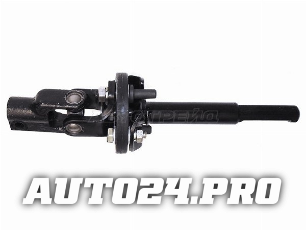Кардан рулевой средний TOYOTA LAND CRUISER 120 LHD GX470