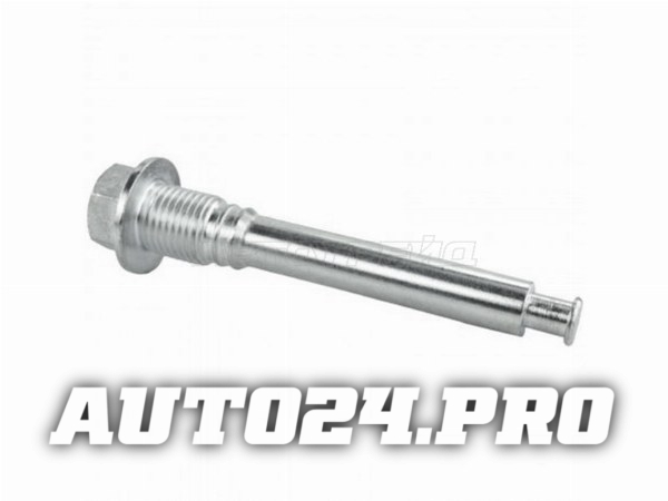 Направляющая суппорта FR HONDA CR-V RD1/RD2 97-01