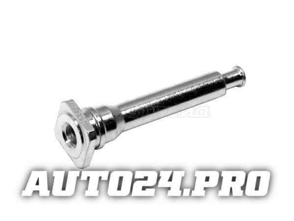 Направляющая суппорта FR HONDA ACCORD CL#/CIVIC FD/CR-V RD5