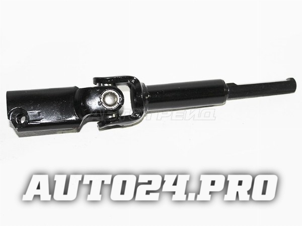 Кардан рулевой нижний TOYOTA CALDINA 21# 2WD