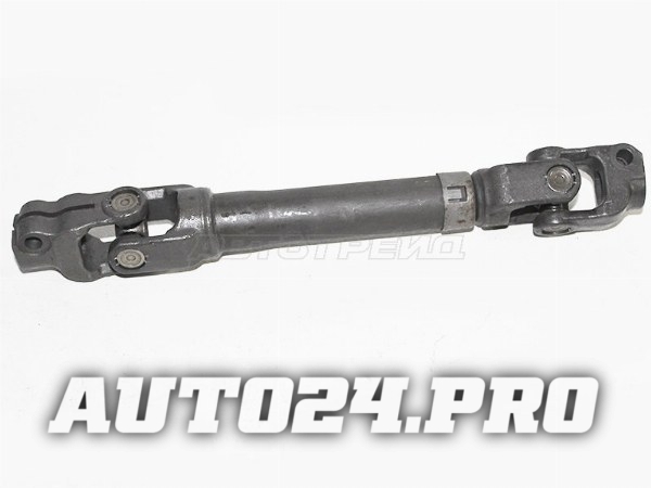 Кардан рулевой TOYOTA PREMIO/ALLION ZRT265 07-