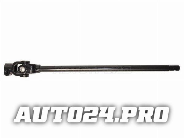 Кардан рулевой нижний TOYOTA TOWNACE NOAH CR5#/SR50 96-01