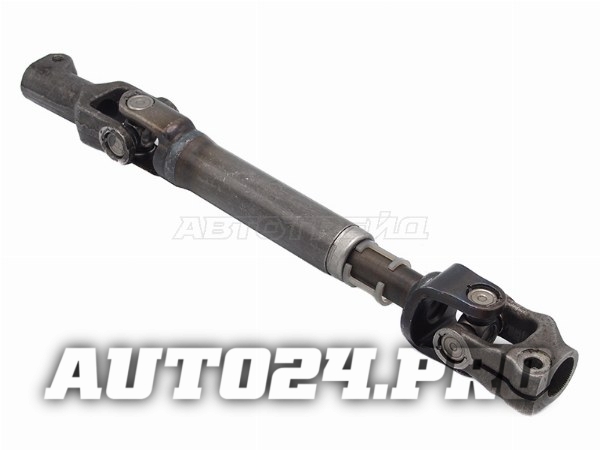 Кардан рулевой нижний TOYOTA RAV4 (J) ACA3# 05-