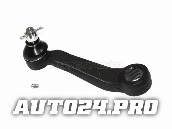 Сошка рулевая TOYOTA HILUX/4RUNNER 88-97
