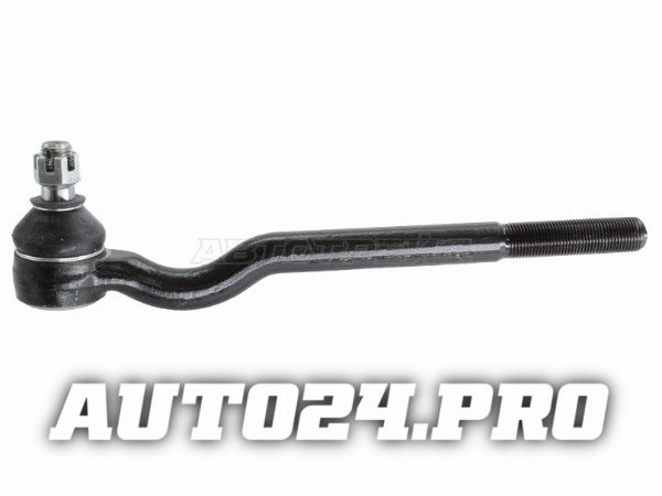 Наконечник рулевой внутренний TOYOTA DYNA 100-150/TOYOACE G15 95-