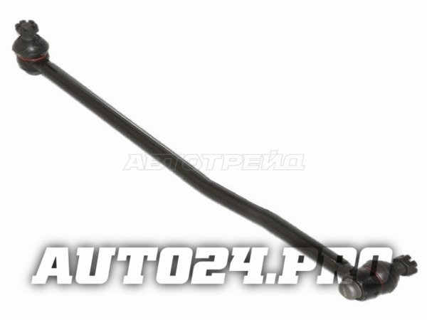 Тяга рулевая продольная TOYOTA DYNA DYNA 150/TOYOACE G15 1995-2001