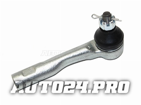 Наконечник рулевой TOYOTA BREVIS/CROWN/MAJESTA/MARK 2/VEROSSA 00- RH
