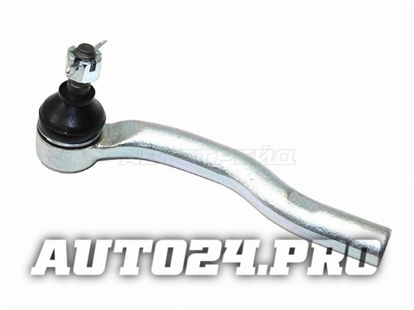 Наконечник рулевой TOYOTA CAMRY/WINDOM/HIGHLANDER/KLUGER/LEXUS ES300/330/350/ 00-03 RH