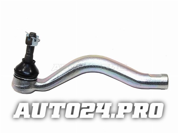 Наконечник рулевой TOYOTA MARK X/CROWN 04- 4WD RH